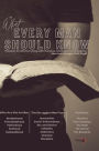 What Every Man Should Know