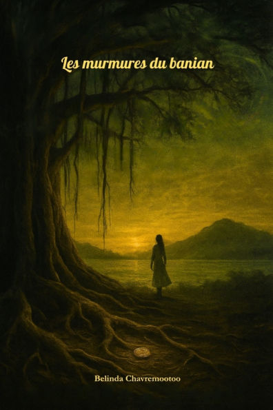 Les murmures du banian: Un mystÃ¯Â¿Â½re ancrÃ¯Â¿Â½ dans le folklore, des secrets enfouis et un souvenir insulaire meurtrier