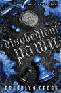 Disobedient Pawn