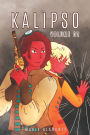 Kalipso: Volume 2
