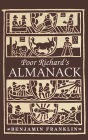 Poor Richard's Almanack