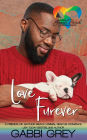Love Furever: Friends of Gaynor Beach Animal Rescue
