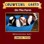 Counting Goats: On The Farm