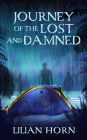 Journey of the Lost and Damned