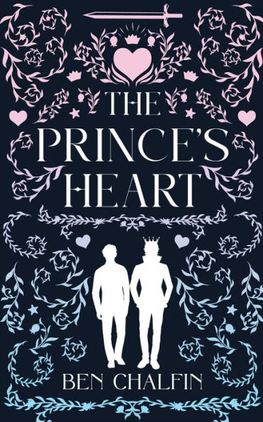 The Prince's Heart