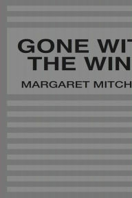 Gone with the Wind