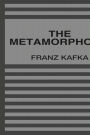 The Metamorphosis