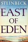 East of Eden