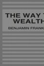 The Way to Wealth