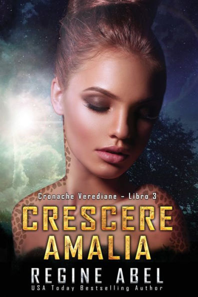 Crescere Amalia