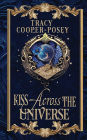 Kiss Across the Universe