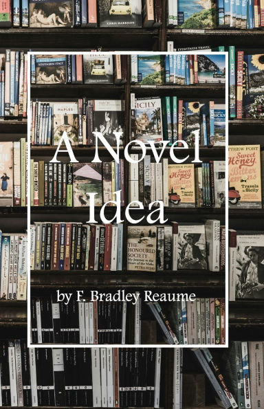 A Novel Idea