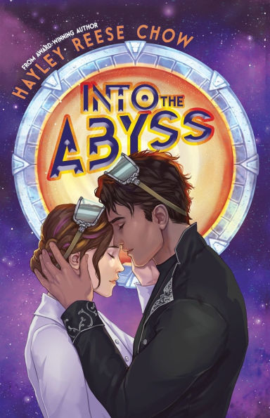 Into the Abyss