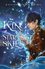 King of Star-Cast skies