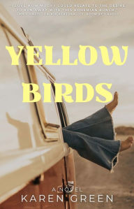 Download free pdf books for phone Yellow Birds: A Novel 9781998206148 CHM PDB DJVU English version