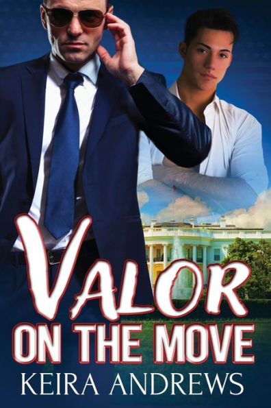 Valor on the Move