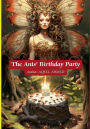 The Ants' Birthday Party