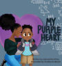 My Purple Heart