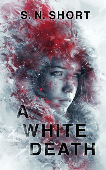 A White Death