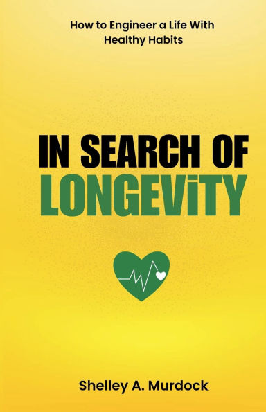 Search of Longevity