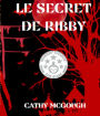 Le Secret De Ribby