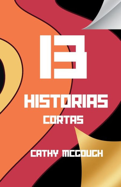 13 Historias Cortas