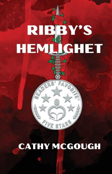 Ribby's Hemlighet