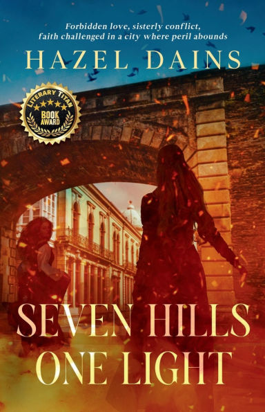Seven Hills One Light