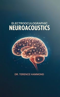 Electrooculographic Neuroacoustics