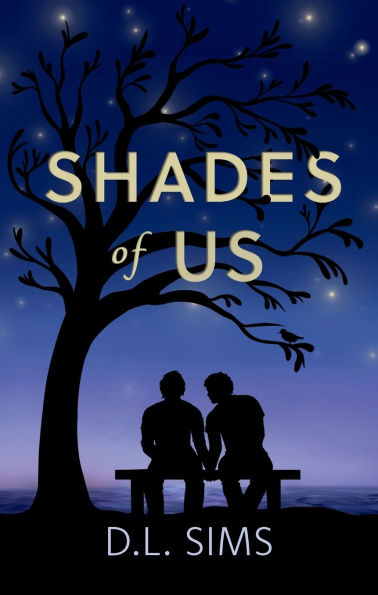 Shades of Us
