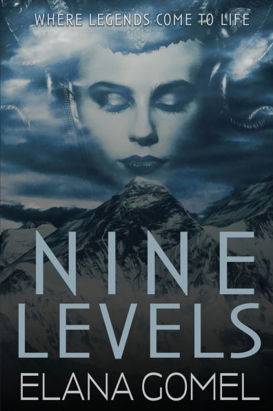 Nine Levels