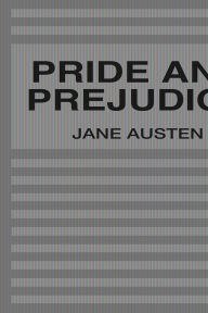 Amazon kindle download textbooks Pride and Prejudice