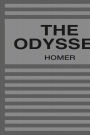 The Odyssey