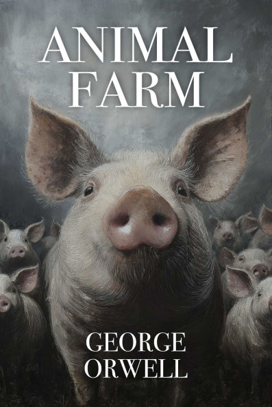 Animal Farm