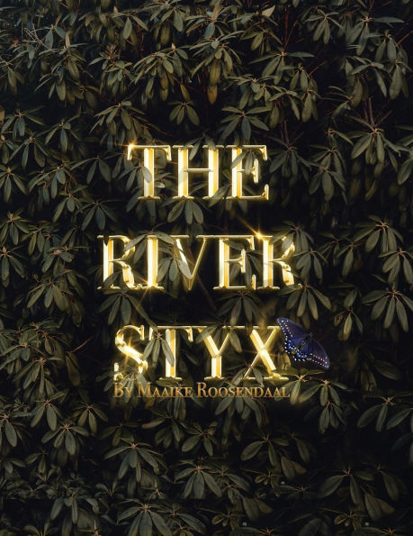 The River Styx