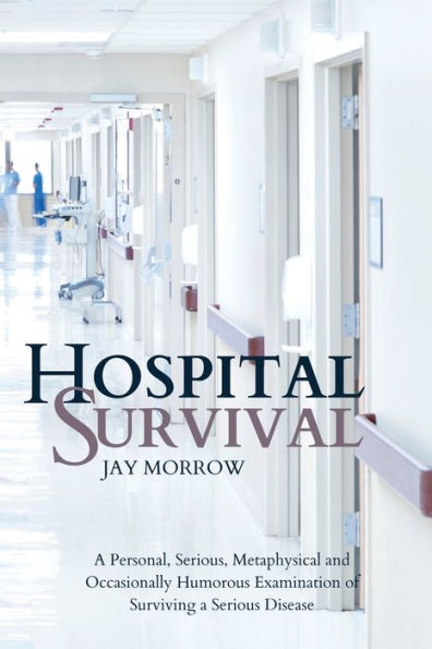 Hospital Survival