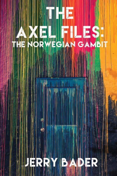 The Norwegian Gambit