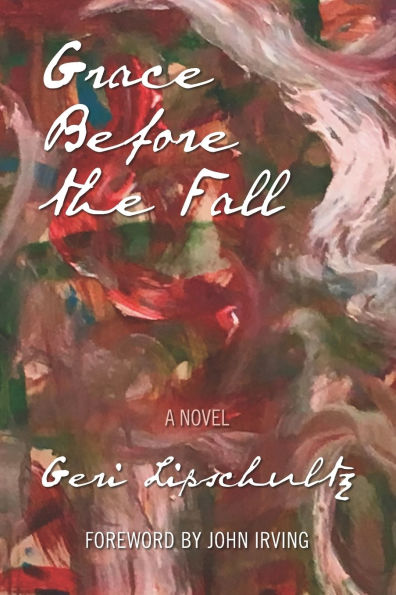 Grace Before the Fall