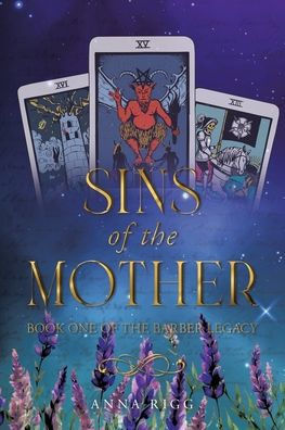 Sins of the Mother