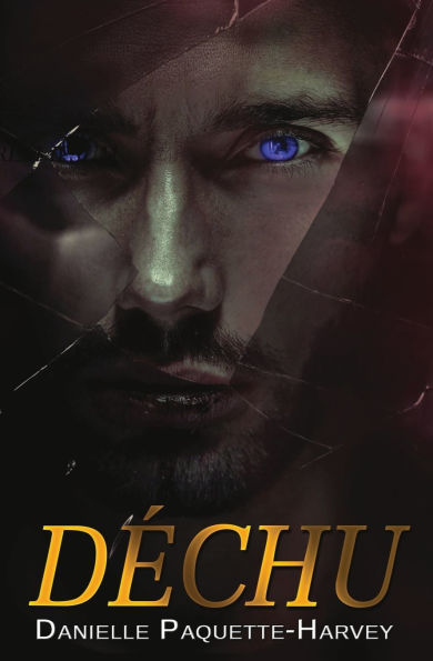 Dï¿½chu