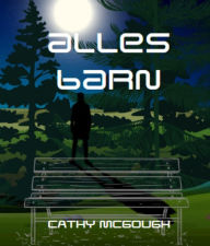 Title: ALLES BARN, Author: Cathy McGough