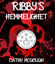 Title: Ribby's Hemmelighet, Author: Cathy McGough
