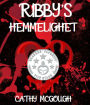 Ribby's Hemmelighet