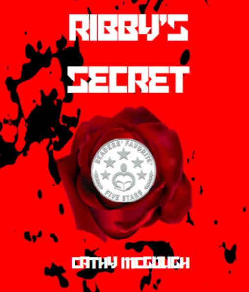 RIBBY'S SECRET