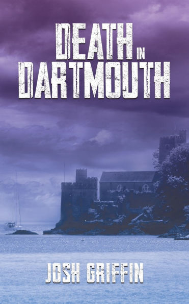 Death Dartmouth