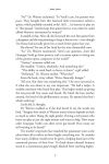 Alternative view 5 of Fierce Voice