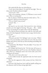 Alternative view 6 of Fierce Voice