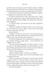 Alternative view 8 of Fierce Voice