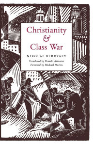 Download ebook for kindle free Christianity and Class War (English Edition) 9781998492480 FB2 DJVU CHM