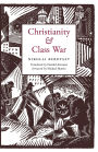 Christianity and Class War